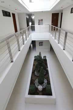 Crown Regency Resort Annex Crown Regency Resort Annex