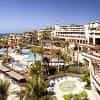 Barcelo Jandia Mar