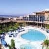 Mur Hotel Faro Jandia