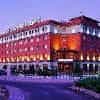 Hesperia Getafe