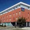 Holiday Inn Express Girona