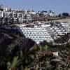 Palmera Mar Apartments