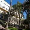 Escuela Santa Brigida