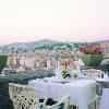 Citymar San Anton