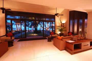 Impiana Resort Patong