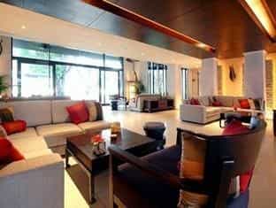 Impiana Resort Patong