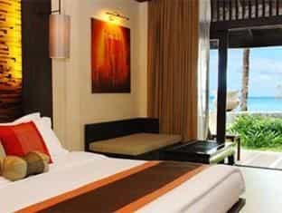 Impiana Resort Patong