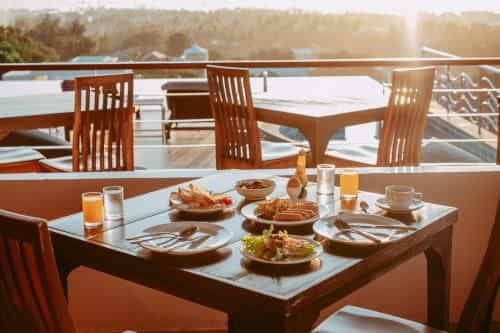 The View Rawada Phuket