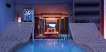 The Quarter Resort Phuket