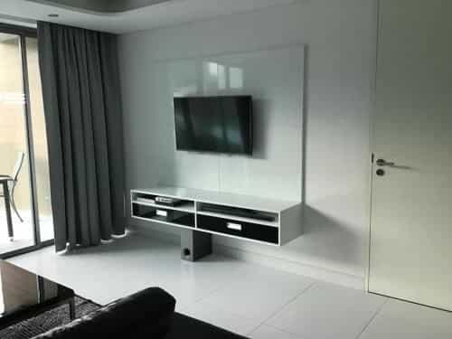 Absolute Twin Sands Resort and Spa