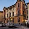 Casa Del Trigo Hotel