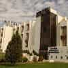 Macia Villa Blanca Hotel
