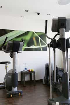 Ramada Zurich City Ramada Zurich City