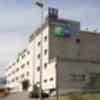 Holiday Inn Express Barcelona Montmelo