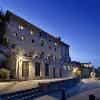 Parador De Hondarribia Hotel