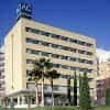 Ac By Marriott Huelva