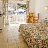 Apartamentos Montemar