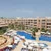 Aparthotel Tropic Garden