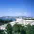 Thb Ibiza Mar Aparthotel