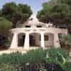Fiesta Hotel Cala Gracio