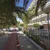 Tropical Ibiza Hotel