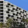 Hard Rock Hotel Ibiza