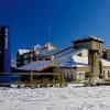 Barcelo Jaca Golf Spa