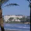 Parador De Javea Hotel