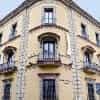Itaca Hotel Jerez