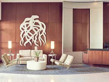 MERCURE SAO JOSE DOS CAMPOS HO