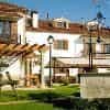 Pazo Do Rio Hotel