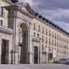 Parador De La Granja Hotel