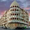 Ac By Marriott La Linea