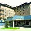 Solineu Hotel