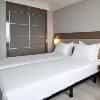 Ac By Marriott Iberia Las Palmas