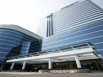 Haeundae Grand