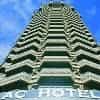 Ac By Marriott Gran Canaria