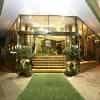 Best Western Plus Hotel Cantur