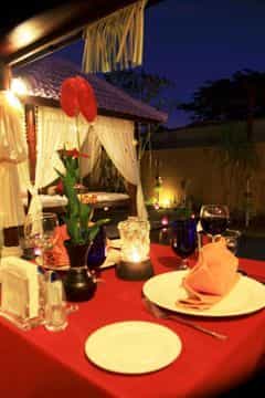Lavender Luxury Resort and Spa