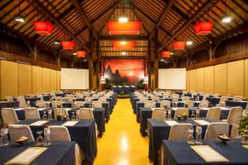 Ramayana Resort & Spa
