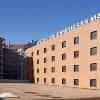 Aparthotel Exe Campus San Mames
