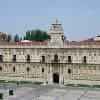 Parador De Leon Hostal De San Marcos