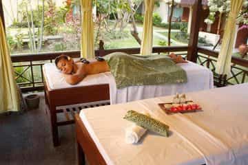 White Rose Resort Villas and Spa