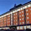 Tryp Leon