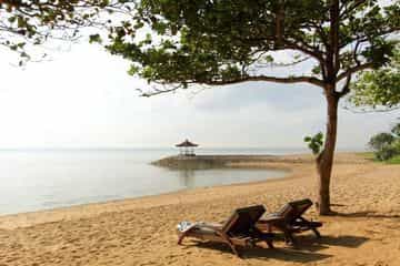 The Bali Khama