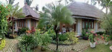 Royal Beach Benoa