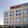 Ibis Lleida