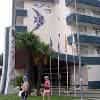 Aquarium Spa Hotel