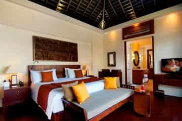 Vacation Club Villas