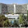 Samba Hotel